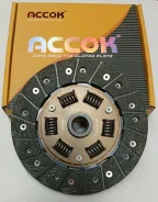 ���� ��������� 170*110*18*19.1 JM1121A Accok Daihatsu Charade, G11, G11V, G30V, Daihatsu Hijet, Mazda Scrum, DJ51B, DJ51T, DK51B, DK51T, DL51V, DM51V...