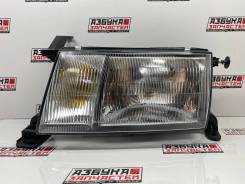 ���� "�����" Toyota Crown (S140) 1991-1993 ���. ����� 30-165 ����
