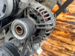 ��������� Volkswagen Golf 4 2002 diz-87765679 045903023 ����