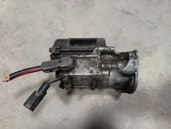 ������� 2C 2CT 28100-64110 ����