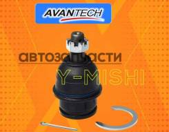      LC Prado 150/ GX460/ GX400 4806860050 4806960051 4806860051 4333060040 4806960040 