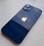 Apple iPhone 12 mini. /, 64 , , NFC 