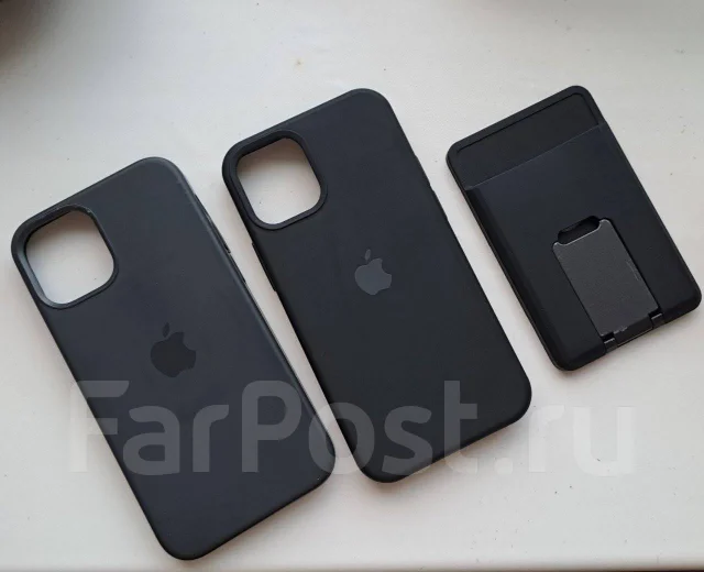 Apple iPhone 12 mini. �/�, 64 ��, �����, NFC ����