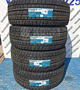 Goform W766. ������, ��� �����, 2024 ���, ����� ����