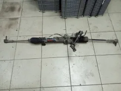 ������� ����� Toyota Sprinter Marino AE101 4425012450 ����