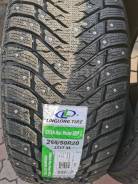 LingLong GREEN-Max Winter Grip 2. , , 2024 ,  