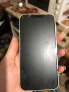 Apple iPhone 13. �/�, 256 ��, �������, 4G LTE ����