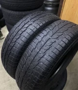 PowerTrac SnowTour. ������, ��� �����, �/�, ����� 5 % ����