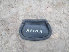   Toyota Ceres 101 1992-1998. 4A 5A 7A Marino Corolla 90950-01264 