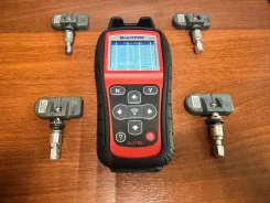 ������ �������� � ���� Mobiletron TXS148 TXS148 ����