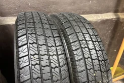 Forward Professional 170. ������, ��� �����, �/�, ����� 5 % ����