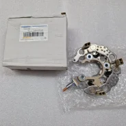 ������� ���� ���������� Toyota Auris ZRE151L 2008�, 1ZRFE, 270600T020 ST2736037010 ST2736037010 ����
