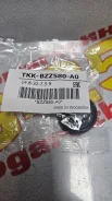 ������� ���������� NOK BZZ580-A0 BZZ580-A0 ����