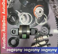  V-  Sitrak C7H / HOWO T5G WG9725529213 WG9725529213 