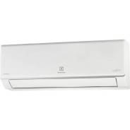 Electrolux. 70��&sup2; ����