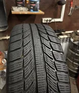 GT Radial Champiro WinterPro. ������, ��� �����, �/�, ����� 5 % ����
