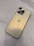 Apple iPhone 14 Pro Max. /, 512 ,  