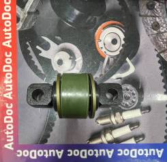  V-  Sitrak C7H / HOWO T5G AZ9925524177 (98x63) AZ9925524177 