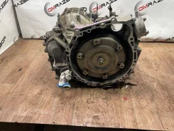 ���� Toyota Isis I (2004�2009) 2007 ANM10, 1Azfse 3014044011 ����
