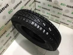 Kumho I'Zen Stud KW11. , , /,   5 % 