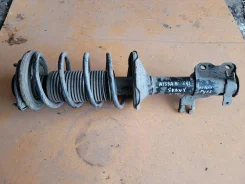 ����������� Nissan Sunny, ������ �������� 5430252C27 ����