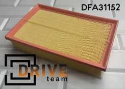 ������ ��������� DFA31152 191129620 Double Force 191129620 ����
