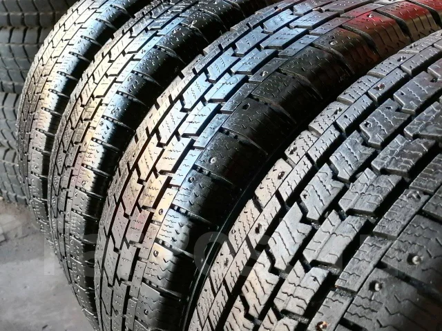 Goodyear Cargo UltraGrip. ������, ����������, �/�, ����� 10 % ����