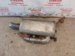  Mitsubishi Galant MR340130 EA1A 4G93 MR340130 
