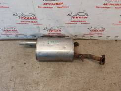  Mitsubishi Lancer MR993500 CS2A 4G15 MR993500 