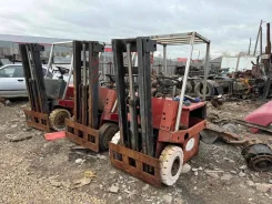 Balkancar �� 687 ����