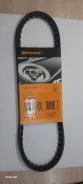 ������ �������� 11.9X670 Contitech 119X670 119X670 ����