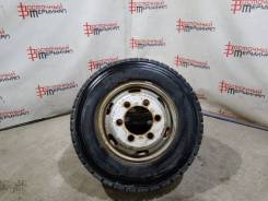 Bridgestone