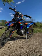 Regulmoto Norden. 300����. ��., ��������, ���������, ������ �� �� ����