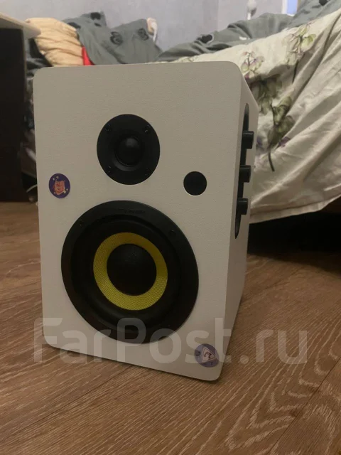 Planet Audio ����