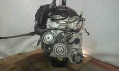  EP6 10FHCK PSA5F01 Citroen Peugeot 120. .66.    