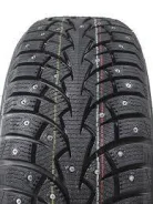 ZMax Winternova Stud I. ������, ����������, 2023 ���, ����� ����