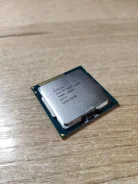 Intel Core i5-3550 ����