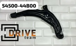 ����� �������� ������ 54500-44B00 March K11 54500-44B00 ����