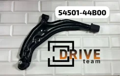 ����� �������� ����� 54501-44B00 March K11 54501-44B00 ����