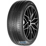 Barez S675