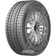 Barez S677