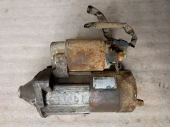 ������� 3110075F10 ����