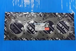 ��������� ��� Mazda HA/SF SE01-10-271 ������� SE0110271 ����