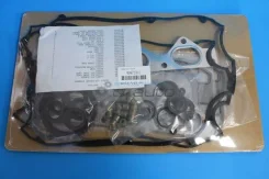 ����������� ��������� ��������� Mitsubishi 6G74 MD972341 MD972341 ����