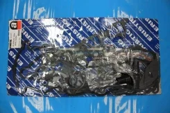 ����������� ��������� ��������� Eristic (������) YD25DD (EF90610) 10101-VK526 10101VK526 ����