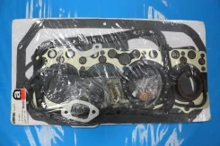 ����������� ��������� ��������� 4BE1 (EF8330 ) 5-87810-487-2 Eristic 4BG1 5878104872 ����