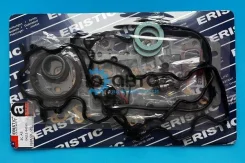 ����������� ��������� ��������� Eristic ������� 2C 04111-64163 0411164163 ����