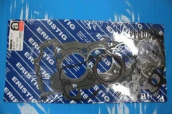 ����������� ��������� ��������� Eristic (�������) QG18 10101-4M785 101014M785 ����
