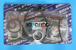 ����������� ��������� ��������� Eristic 1AR 2AR Toyota 04111-36040 ������ 0411136040 ����