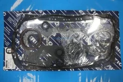 ����������� ��������� ��������� Eristic (������) F23A/F22B1 06110-P0A-000/p03-000/PFV-000 06110P0A000 ����